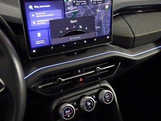 SKODA Kodiaq 2.0 tdi executive 150cv dsg 7p.ti