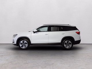 SKODA Kodiaq 2.0 tdi executive 150cv dsg 7p.ti