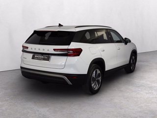 SKODA Kodiaq 2.0 tdi executive 150cv dsg 7p.ti