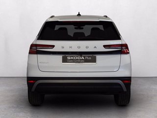 SKODA Kodiaq 2.0 tdi executive 150cv dsg 7p.ti