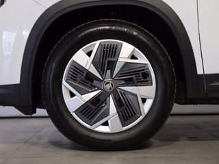 SKODA Kodiaq 2.0 tdi executive 150cv dsg 7p.ti