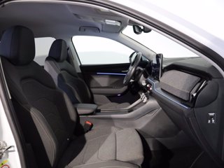 SKODA Kodiaq 2.0 tdi executive 150cv dsg 7p.ti