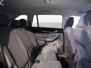 SKODA Kodiaq 2.0 tdi executive 150cv dsg 7p.ti