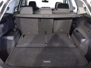 SKODA Kodiaq 2.0 tdi executive 150cv dsg 7p.ti