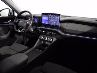 SKODA Kodiaq 2.0 tdi executive 150cv dsg 7p.ti