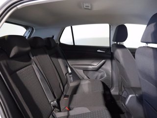 VOLKSWAGEN T-cross 1.0 tsi sport 95cv