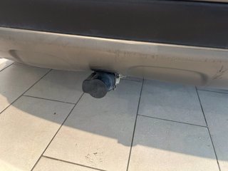 FIAT 500x 1.6 mjt lounge 4x2 120cv my20