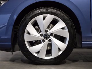 VOLKSWAGEN Golf 2.0 tdi style 150cv dsg