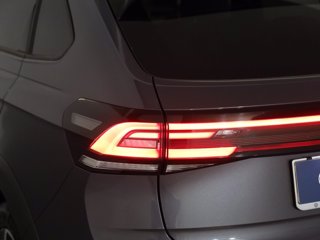 VOLKSWAGEN Taigo 1.0 tsi r-line 115cv