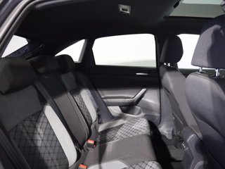 VOLKSWAGEN Taigo 1.0 tsi r-line 115cv