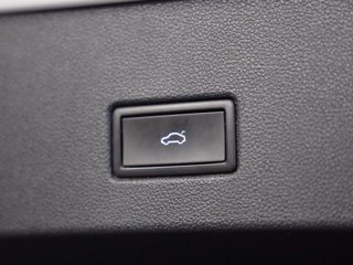 VOLKSWAGEN T-roc 1.5 tsi r-line dsg