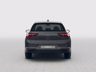 VOLKSWAGEN Golf 2.0 TDI 150CV DSG SCR Editon Plus