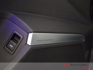 AUDI Rs3 sportback 2.5 tfsi quattro s-tronic