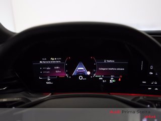 AUDI Q5 sportback 2.0 tdi mhev+ s line edition quattro 204cv s-tronic