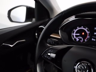 SKODA Fabia 1.0 mpi evo style 80cv