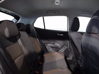 SKODA Fabia 1.0 mpi evo style 80cv