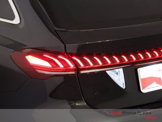 AUDI A5 avant 2.0 tdi mhev+ business 204cv s-tronic