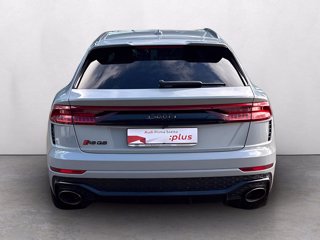 AUDI Rs q8 4.0 mhev quattro tiptronic