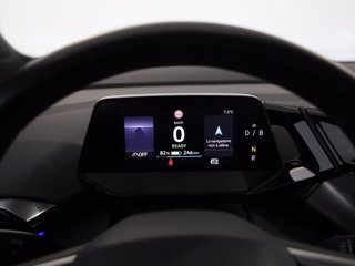 VOLKSWAGEN Id.4 52 kwh pure performance 170cv