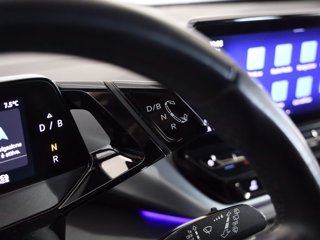 VOLKSWAGEN Id.4 52 kwh pure performance 170cv