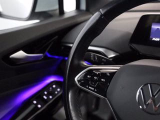 VOLKSWAGEN Id.4 52 kwh pure performance 170cv