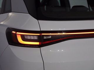 VOLKSWAGEN Id.4 52 kwh pure performance 170cv