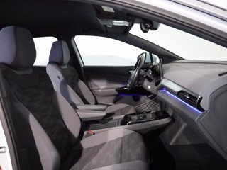 VOLKSWAGEN Id.4 52 kwh pure performance 170cv