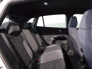 VOLKSWAGEN Id.4 52 kwh pure performance 170cv