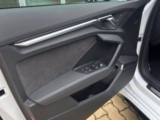 AUDI Rs3 sportback 2.5 tfsi quattro s-tronic