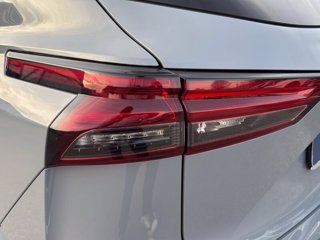 NISSAN Qashqai MHEV 158 CV Tekna+