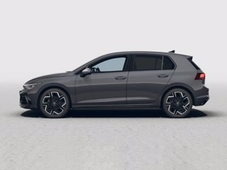 VOLKSWAGEN Golf 1.5 eTSI 150 CV ACT DSG R-Line Plus