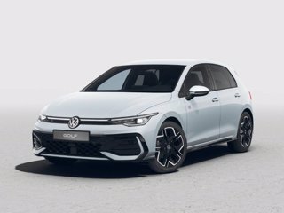 VOLKSWAGEN Golf 1.5 eTSI 150 CV ACT DSG R-Line Plus