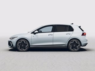 VOLKSWAGEN Golf 1.5 eTSI 150 CV ACT DSG R-Line Plus