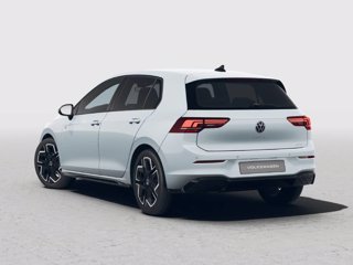 VOLKSWAGEN Golf 1.5 eTSI 150 CV ACT DSG R-Line Plus
