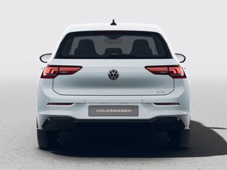 VOLKSWAGEN Golf 1.5 eTSI 150 CV ACT DSG R-Line Plus