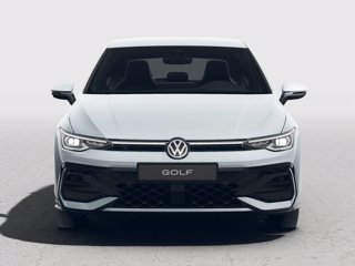 VOLKSWAGEN Golf 1.5 eTSI 150 CV ACT DSG R-Line Plus