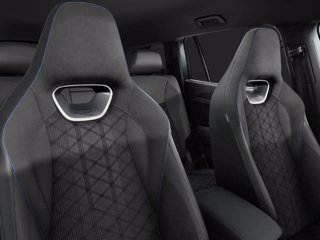 VOLKSWAGEN Tayron 1.5 TSI eHybrid DSG R-Line Plus