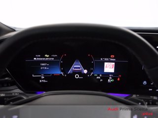 AUDI Q5 2.0 tdi mhev+ s line edition quattro 204cv s-tronic