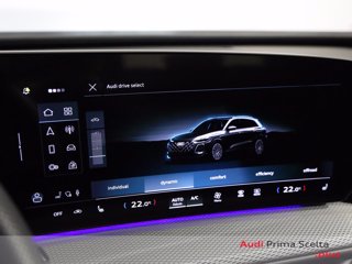 AUDI Q5 2.0 tdi mhev+ s line edition quattro 204cv s-tronic