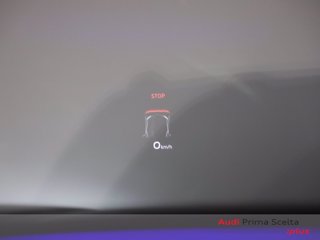 AUDI Q5 2.0 tdi mhev+ s line edition quattro 204cv s-tronic