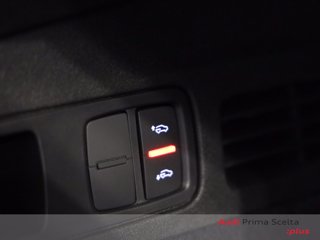 AUDI Q5 2.0 tdi mhev+ s line edition quattro 204cv s-tronic