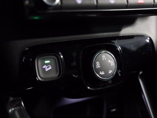 CITROEN C3 aircross 1.5 bluehdi shine s&s 110cv