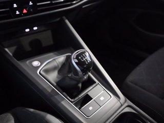 VOLKSWAGEN Golf 2.0 tdi life 115cv