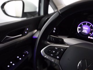 VOLKSWAGEN Golf 2.0 tdi life 115cv