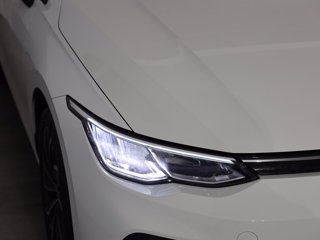 VOLKSWAGEN Golf 2.0 tdi life 115cv