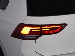 VOLKSWAGEN Golf 2.0 tdi life 115cv