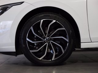 VOLKSWAGEN Golf 2.0 tdi life 115cv