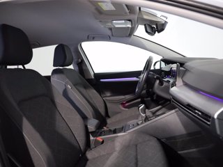 VOLKSWAGEN Golf 2.0 tdi life 115cv