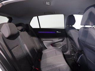 VOLKSWAGEN Golf 2.0 tdi life 115cv