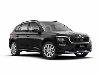 SKODA Kamiq 1.0 TSI 115 CV Your Way